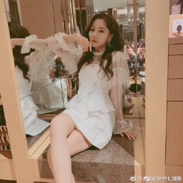 畅游官方鹿鼎记手游下载