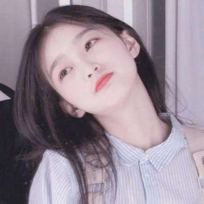 沙滩清洁手游下载