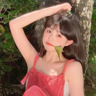 诛仙传奇变态版下载